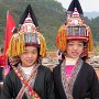 Guangxi Horqc Zio Mien 2